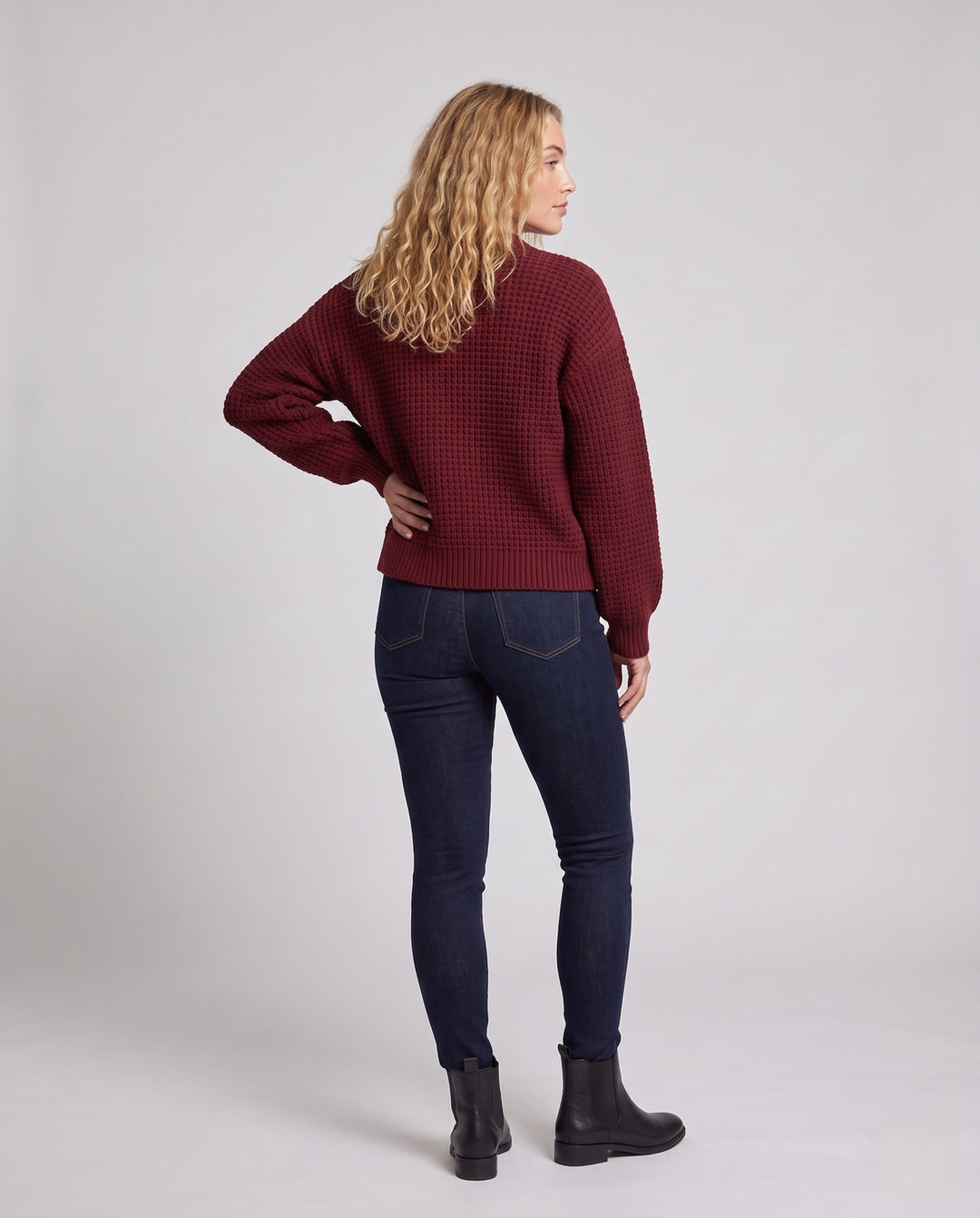 Product 11001260769626 - back_view