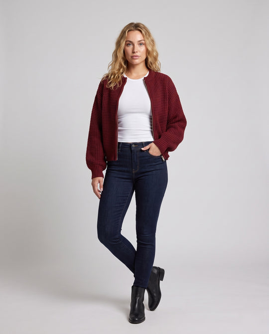Product 11001260769626 - full_body_front