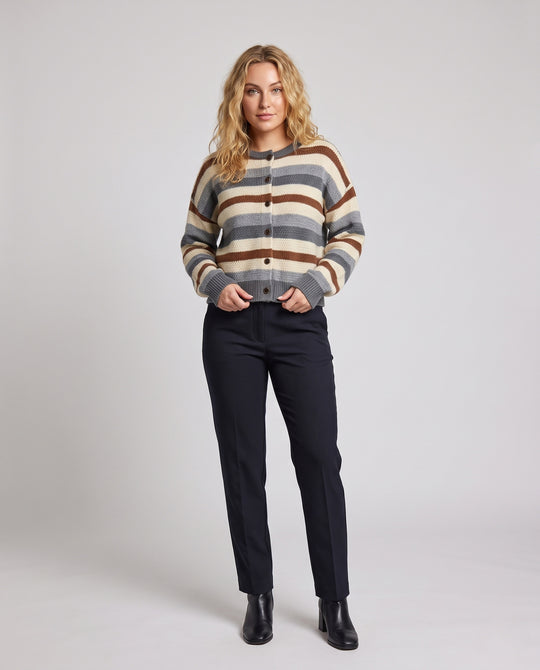 Product 11001260802394 - full_body_front