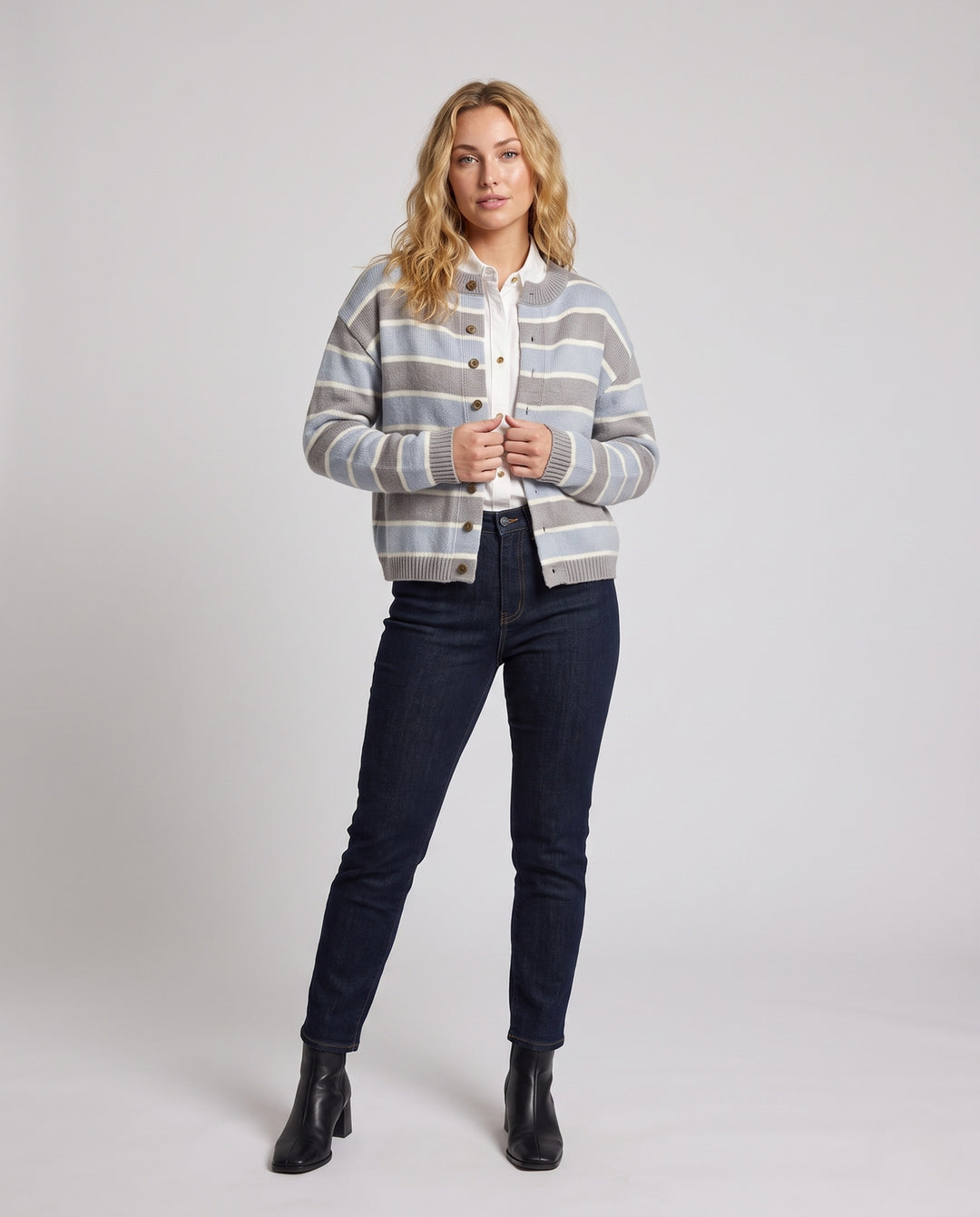 Product 11001260835162 - full_body_front