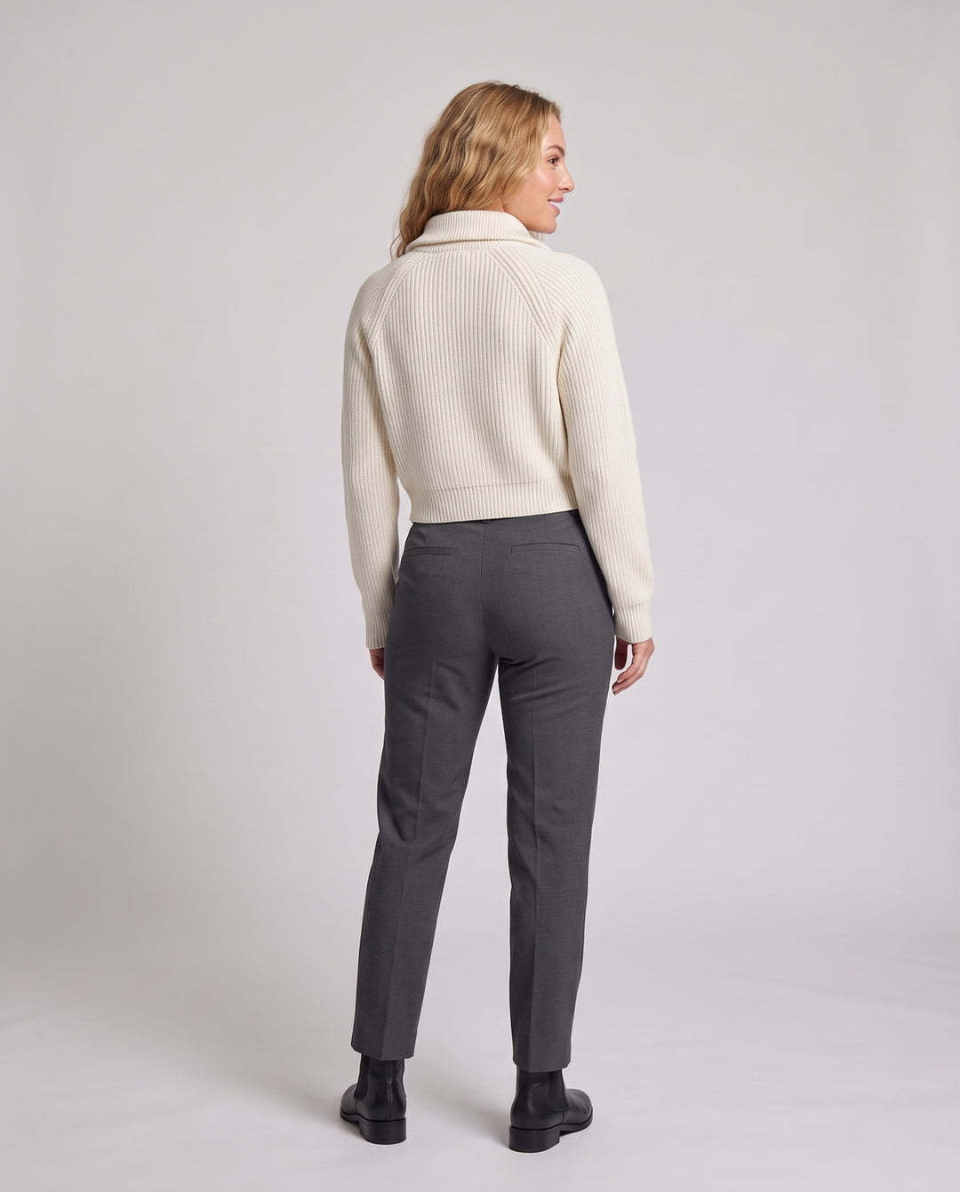Product 11001260933466 - back_view