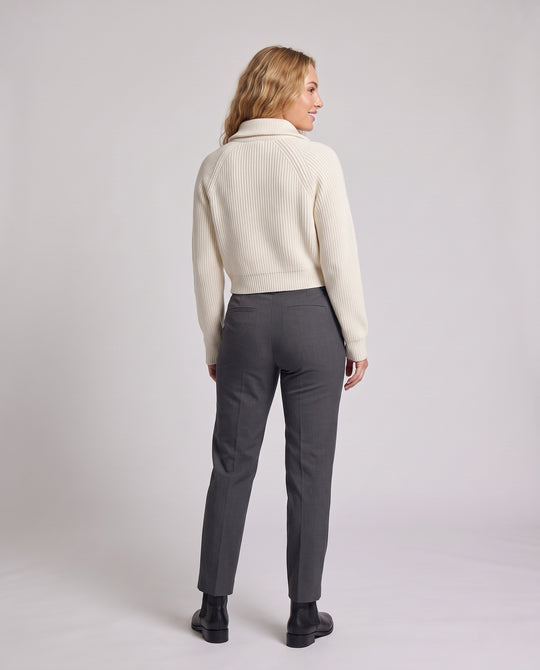 Product 11001260933466 - back_view