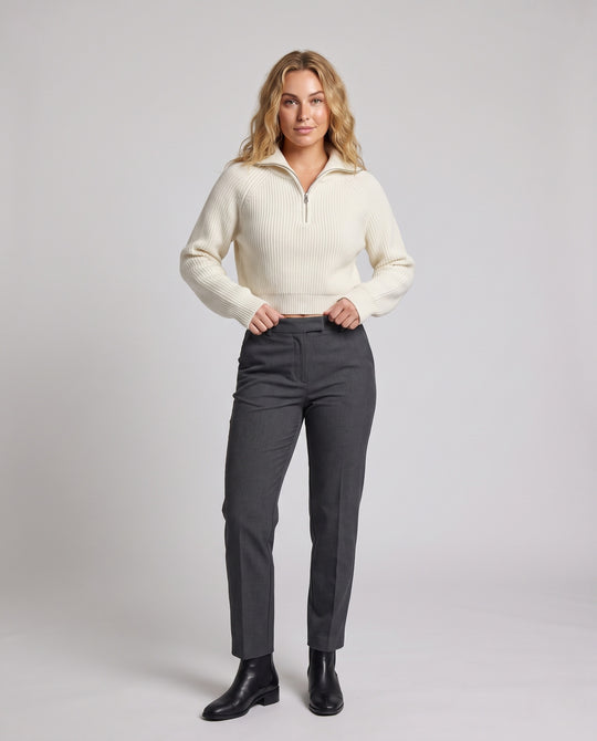 Product 11001260933466 - full_body_front