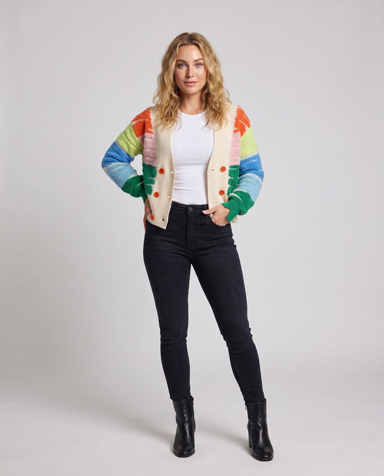 Product 11001261064538 - full_body_front