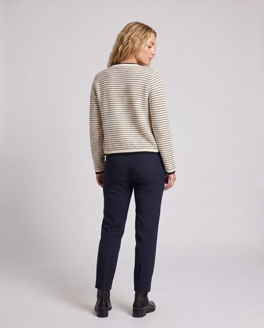 Product 11001261097306 - back_view