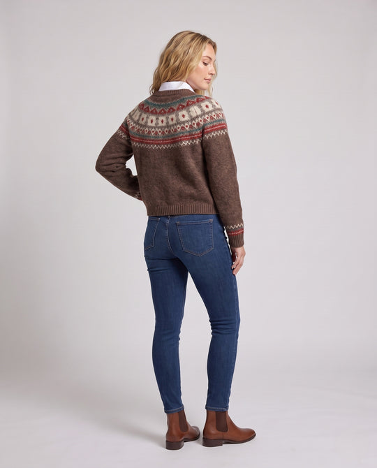 Product 11001261195610 - back_view