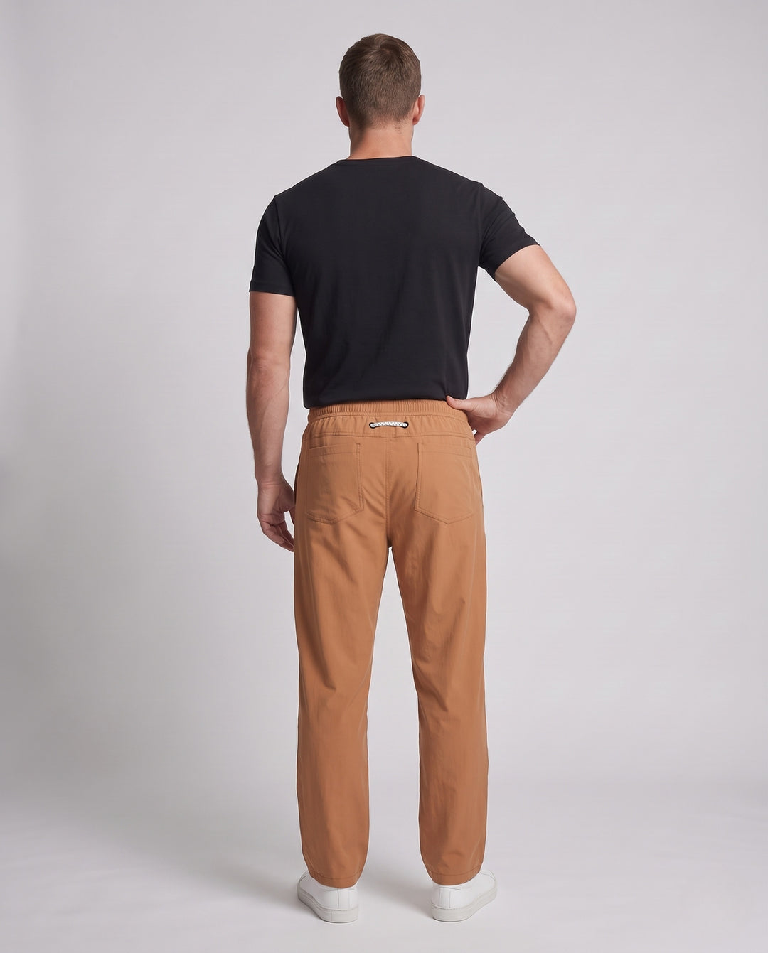 Product 11001445777754 - back_view