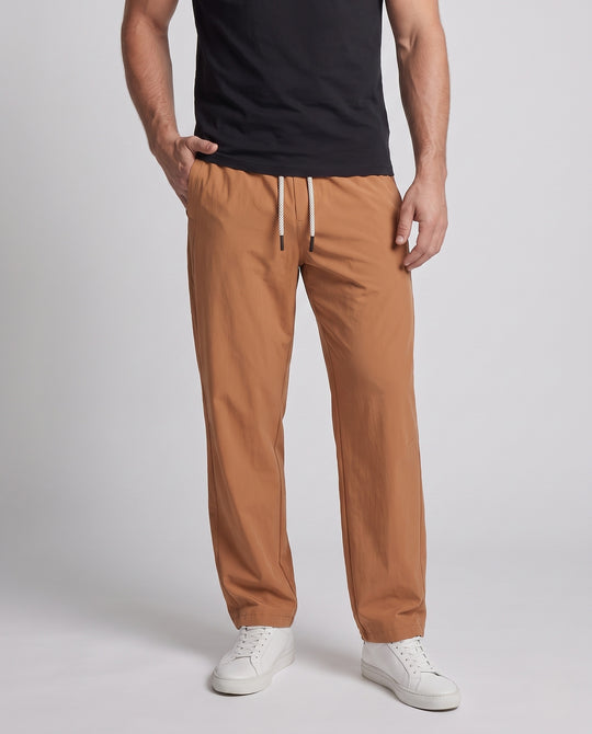 Product 11001445777754 - lower_body