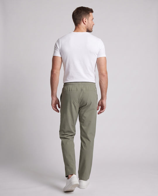 Product 11001445941594 - back_view