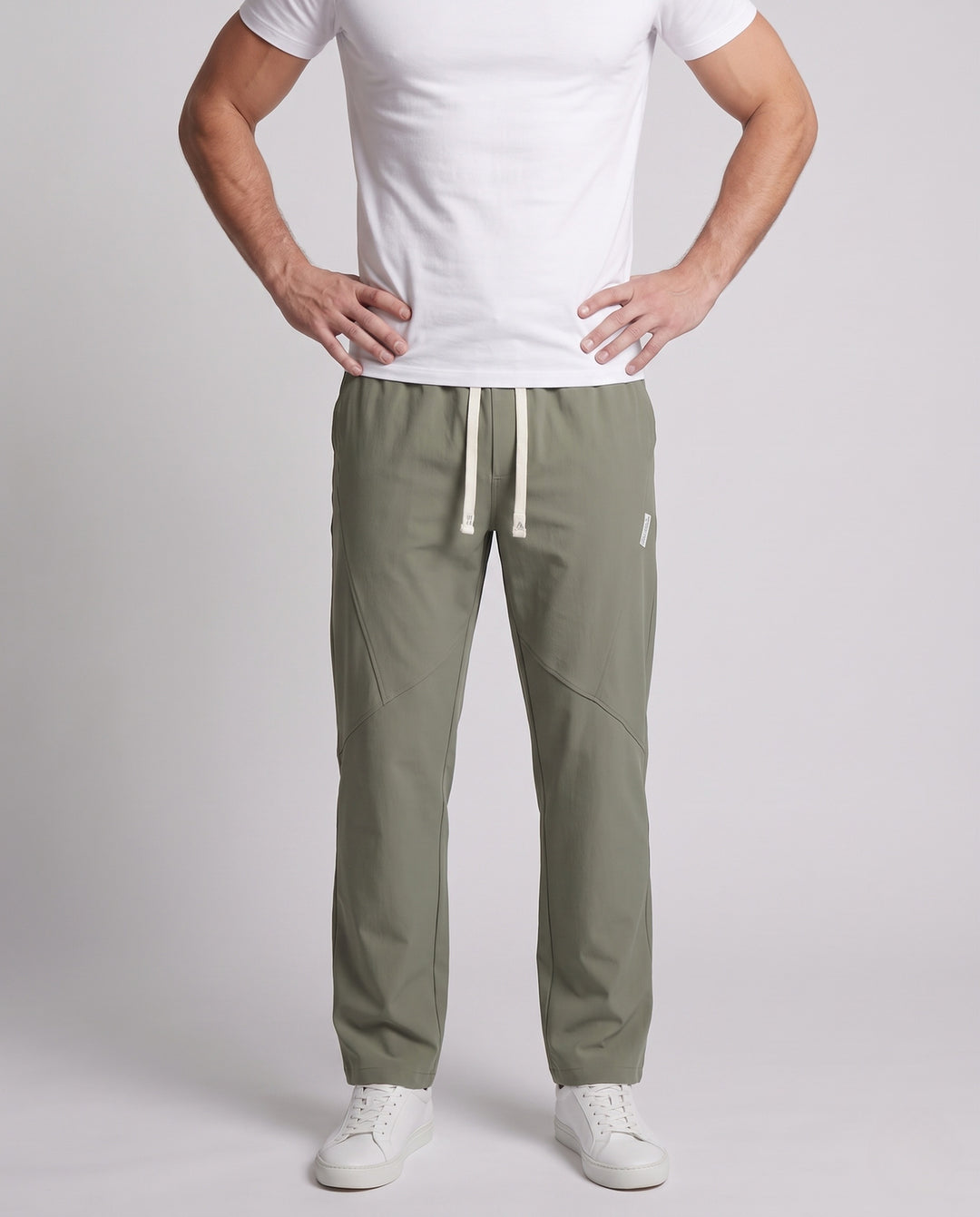 Product 11001445941594 - lower_body