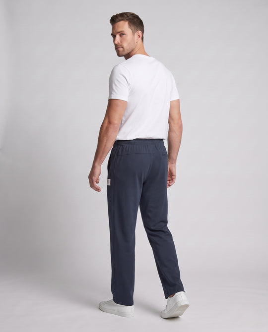 Product 11001446007130 - back_view