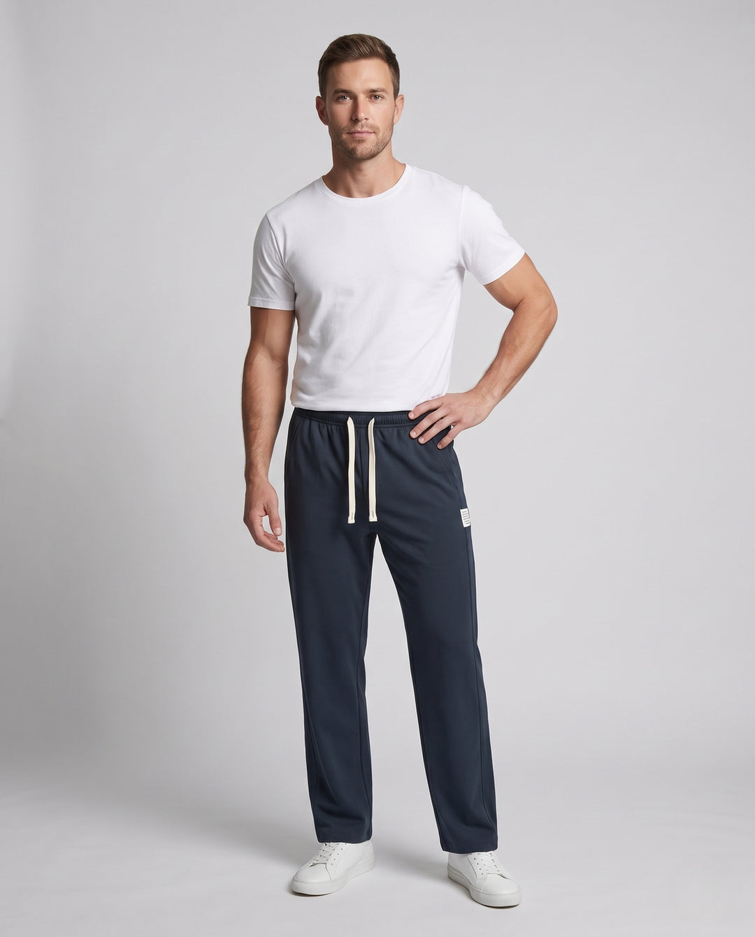 Product 11001446007130 - full_body_front