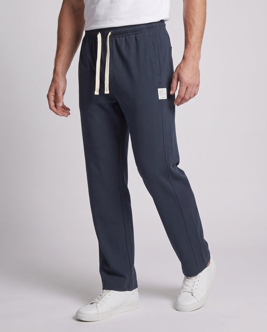 Product 11001446007130 - lower_body