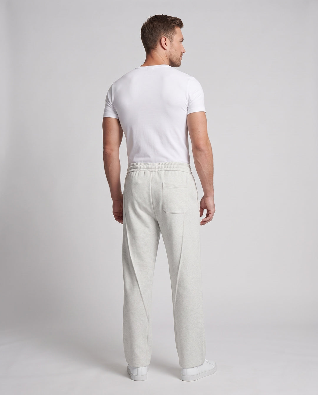 Product 11001446105434 - back_view