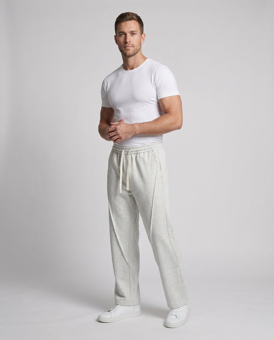 Product 11001446105434 - full_body_front