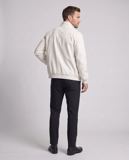 Product 11001446662490 - back_view