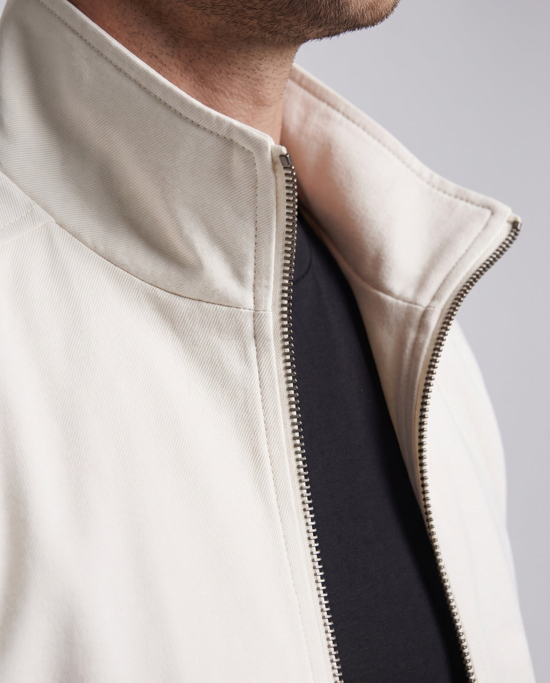 Product 11001446662490 - close_up_detail