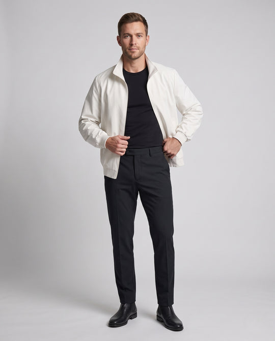 Product 11001446662490 - full_body_front