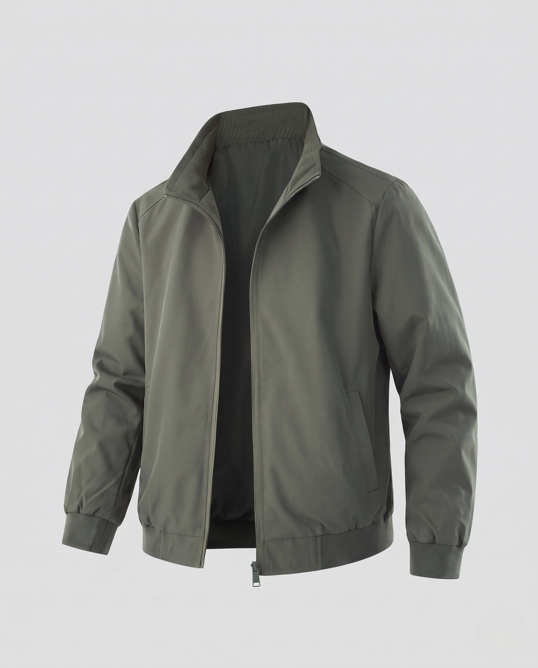 Product 11001446662490 - product_only