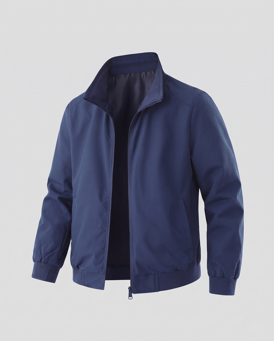 Product 11001446662490 - product_only