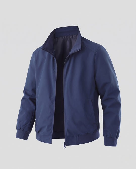 Product 11001446662490 - product_only