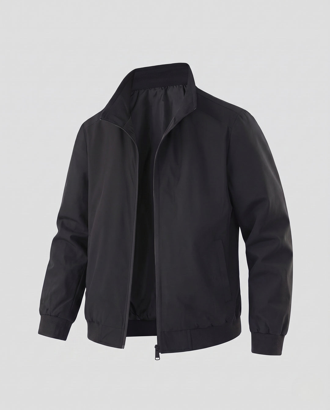 Product 11001446662490 - product_only