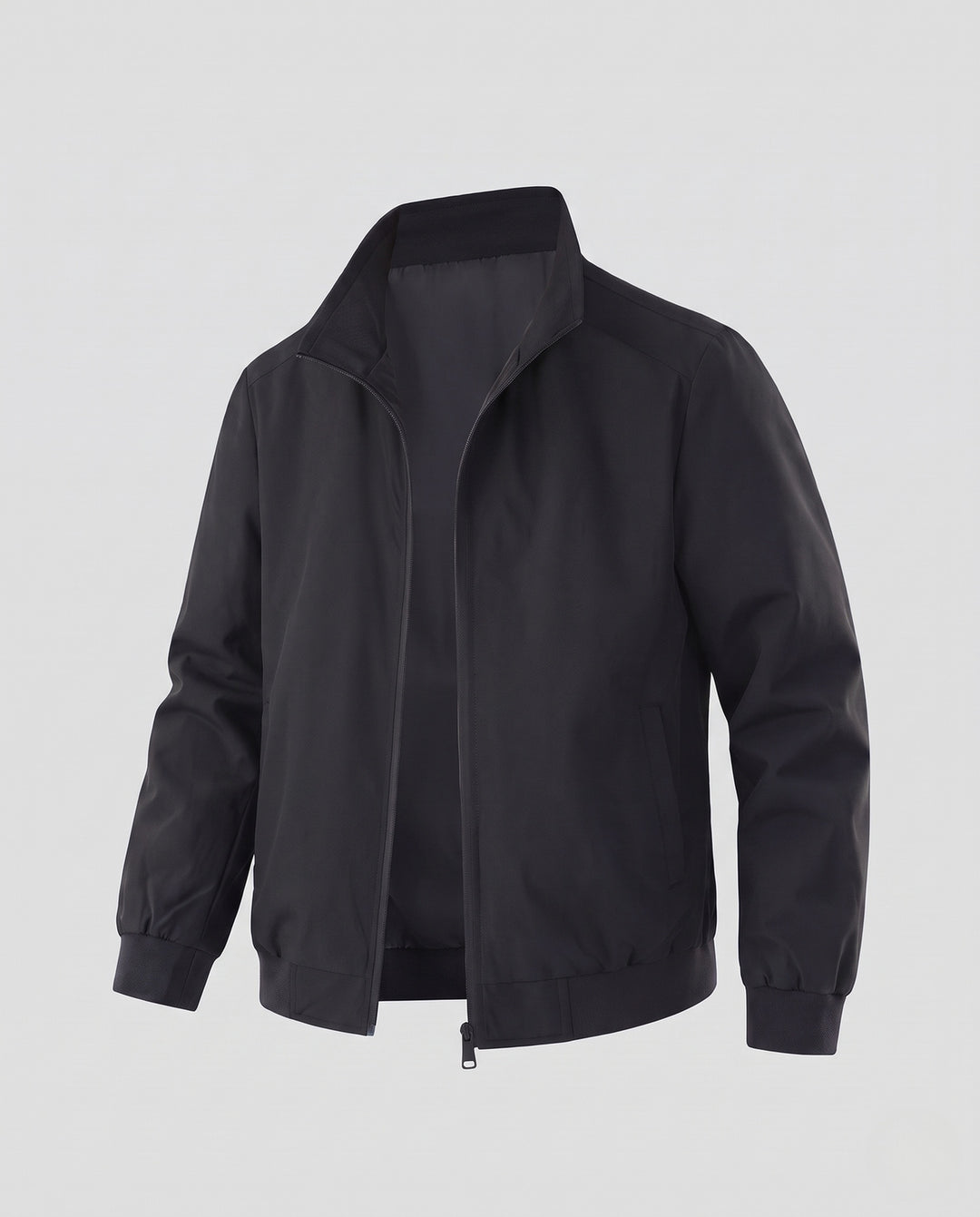 Product 11001446662490 - product_only