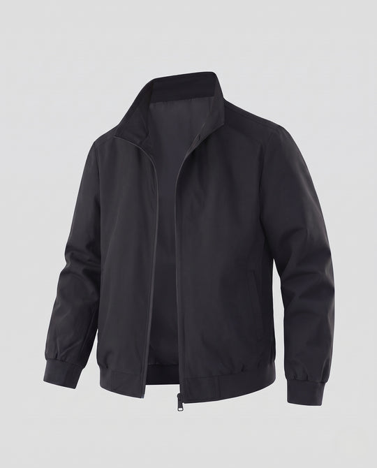 Product 11001446662490 - product_only