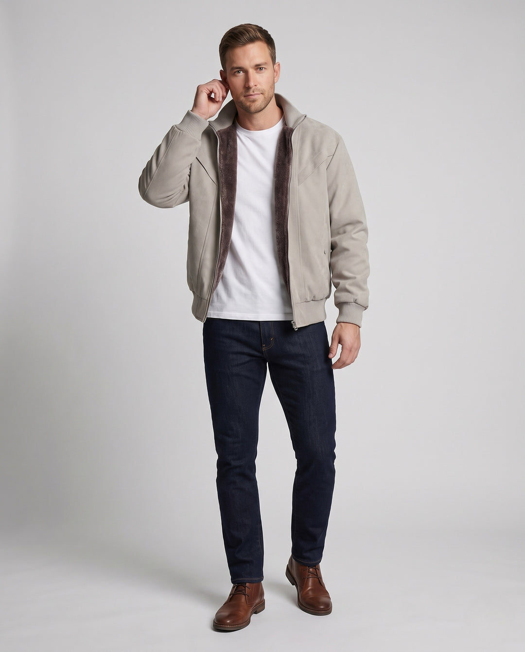 Product 11001446728026 - full_body_front