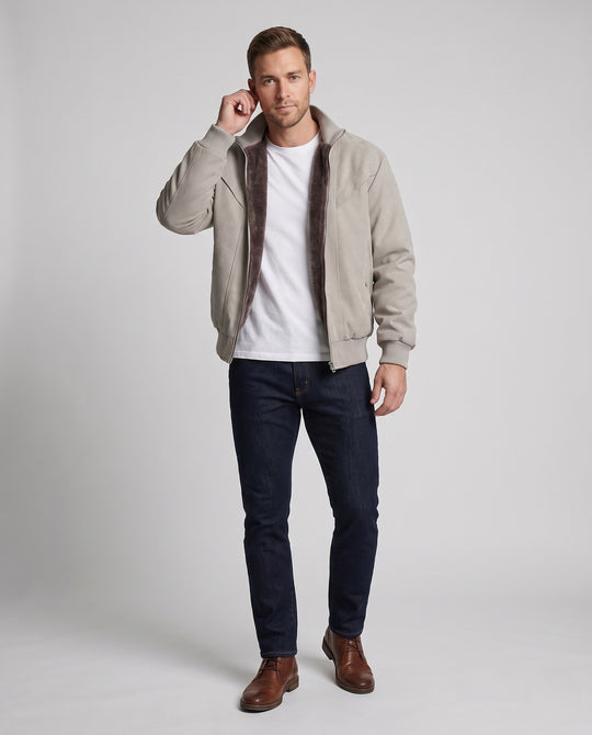 Product 11001446728026 - full_body_front