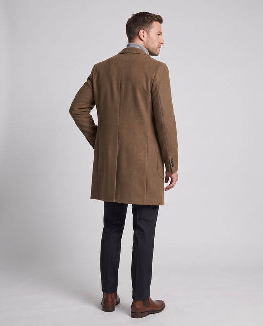 Product 11001446793562 - back_view