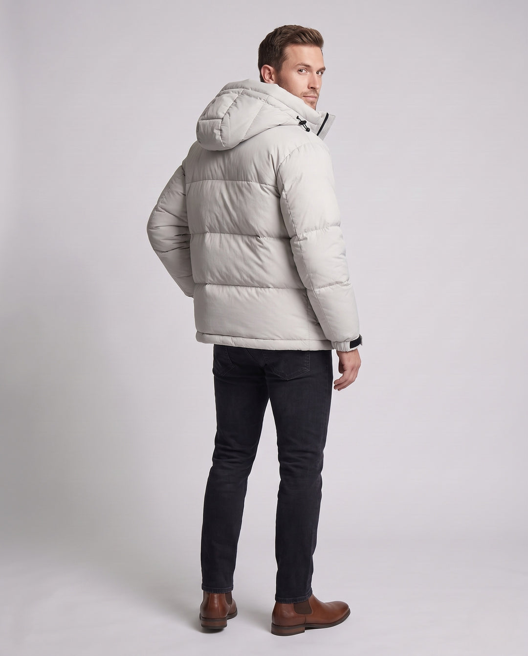 Product 11001446891866 - back_view