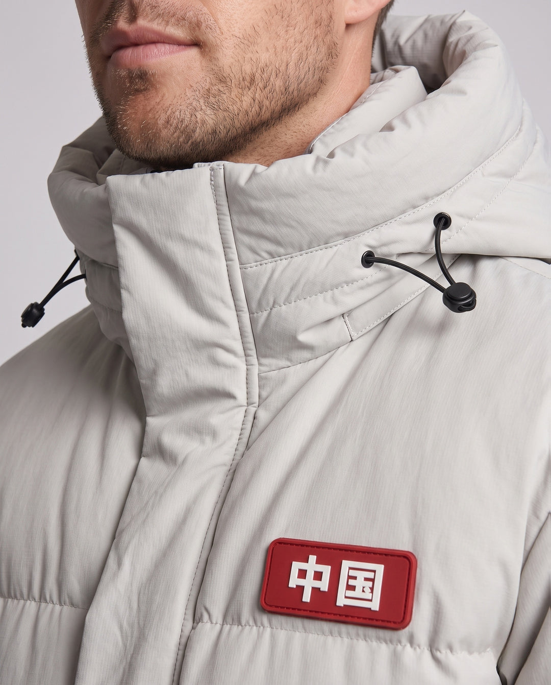 Product 11001446891866 - close_up_detail