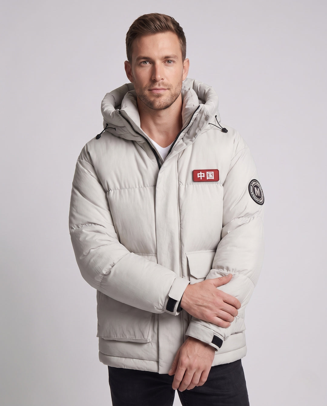 Product 11001446891866 - upper_body