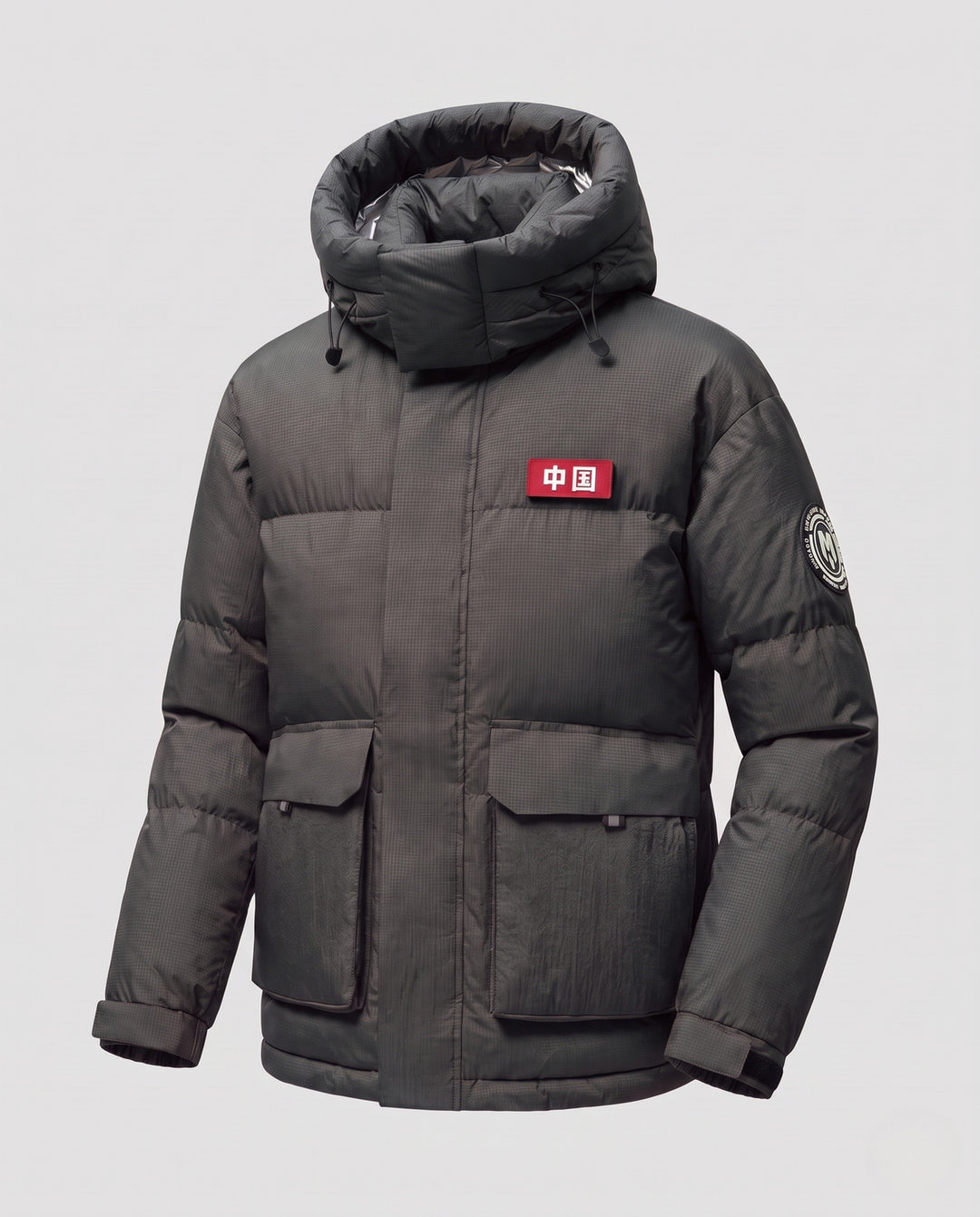 Product 11001446891866 - product_only