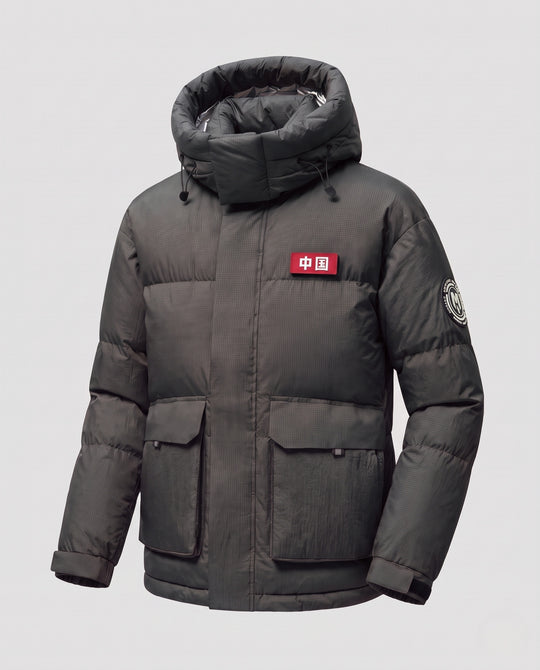 Product 11001446891866 - product_only