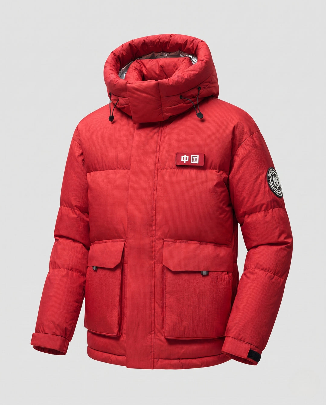 Product 11001446891866 - product_only
