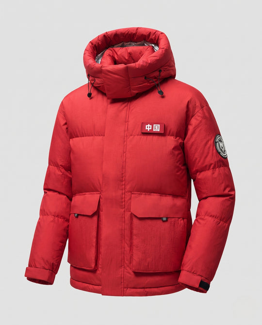 Product 11001446891866 - product_only