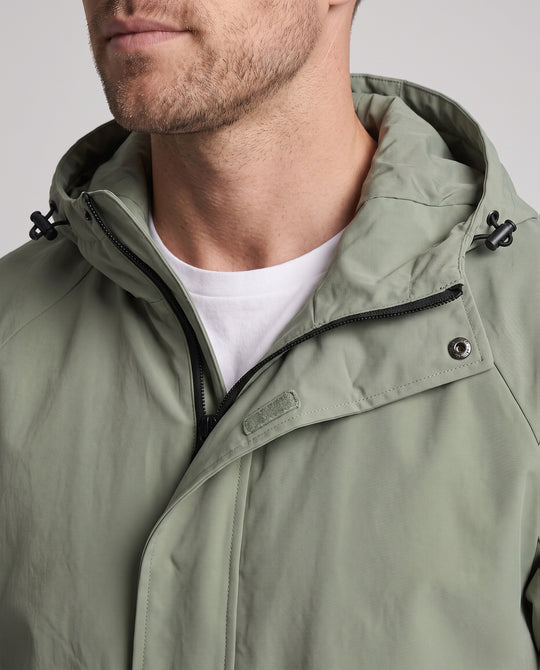 Product 11001446924634 - close_up_detail