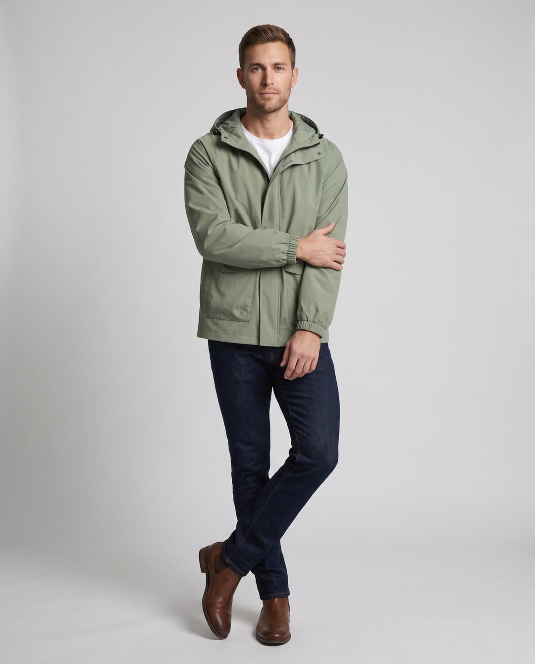 Product 11001446924634 - full_body_front
