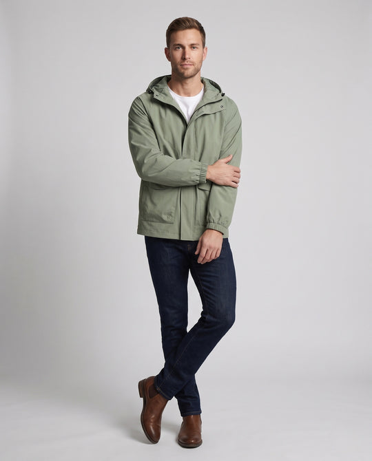 Product 11001446924634 - full_body_front