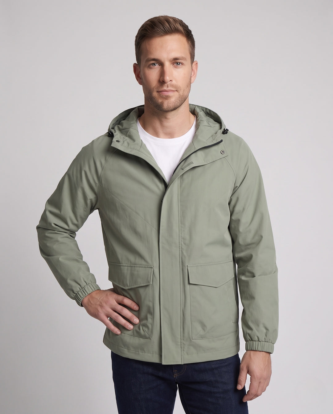 Product 11001446924634 - upper_body