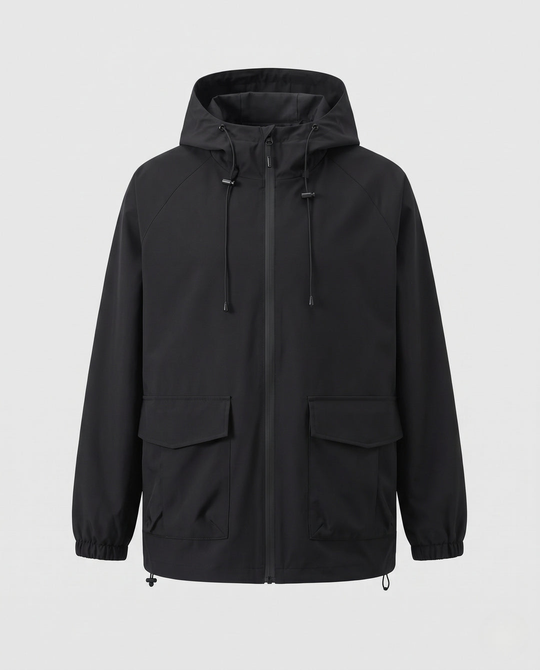 Product 11001446924634 - product_only