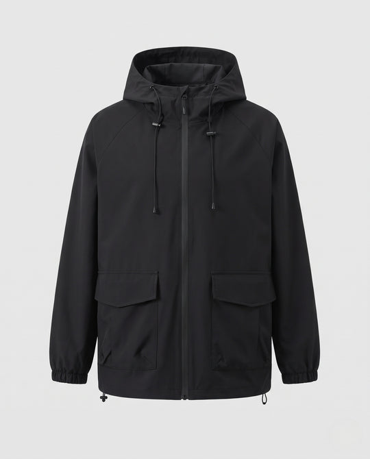 Product 11001446924634 - product_only