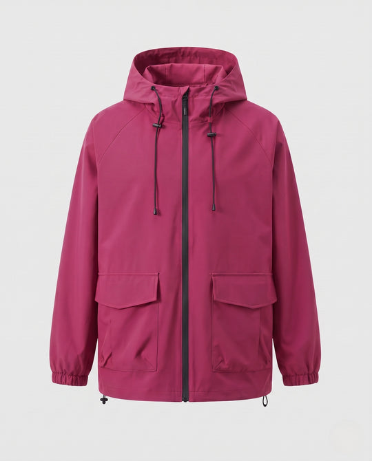 Product 11001446924634 - product_only