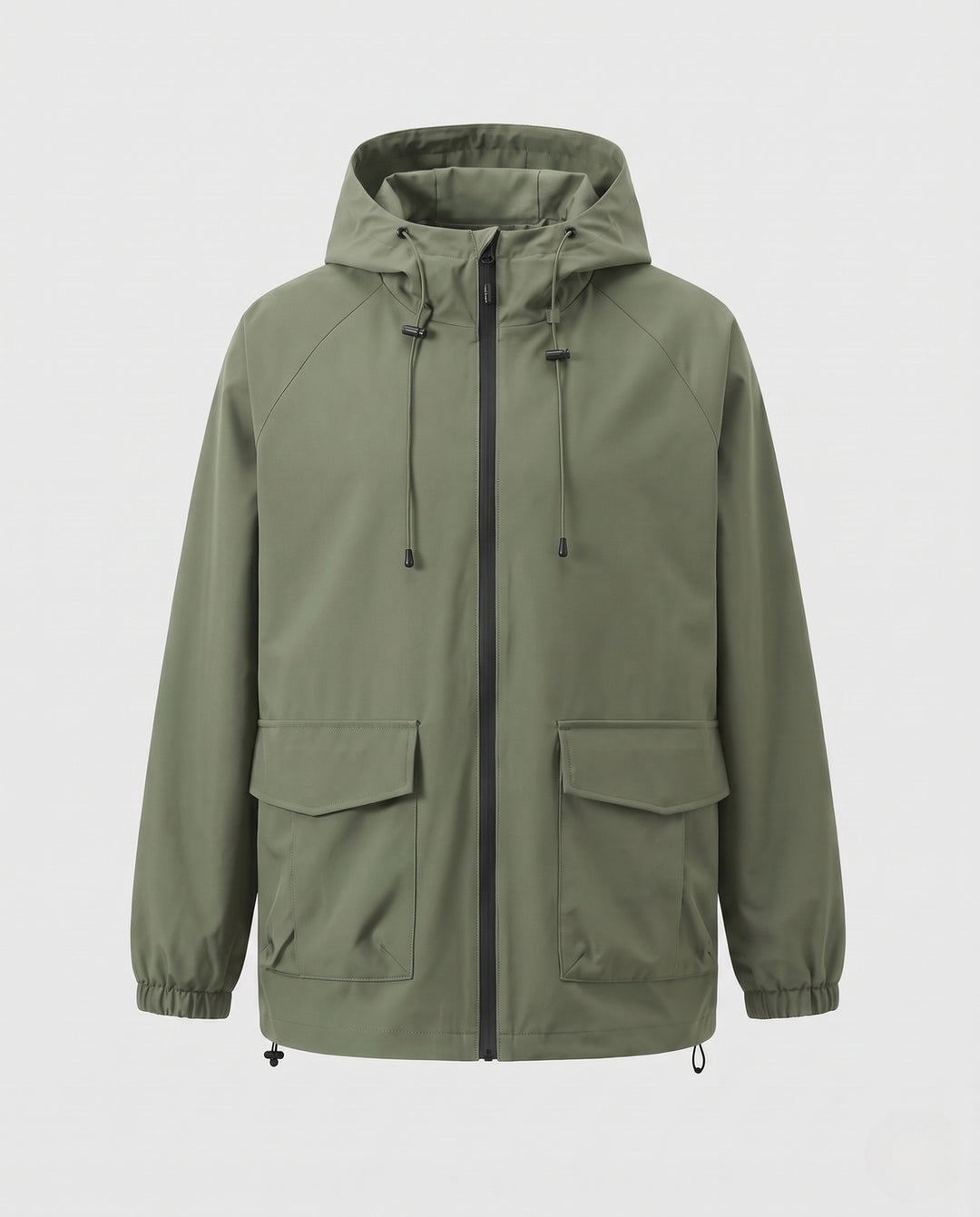 Product 11001446924634 - product_only