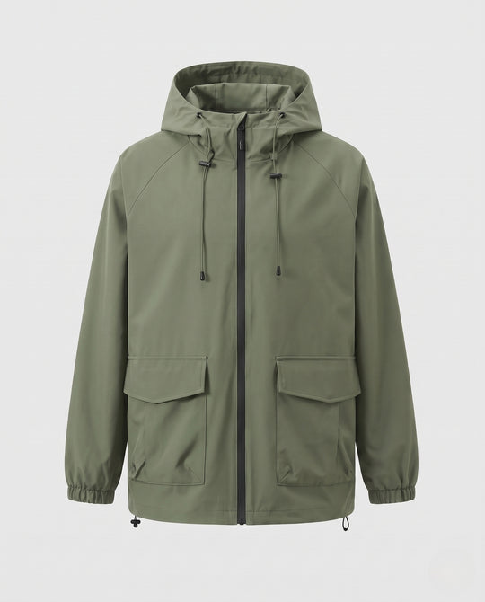Product 11001446924634 - product_only