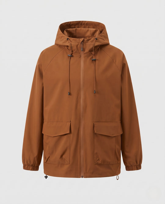 Product 11001446924634 - product_only