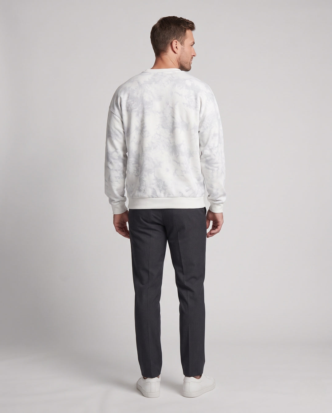 Product 11001446990170 - back_view