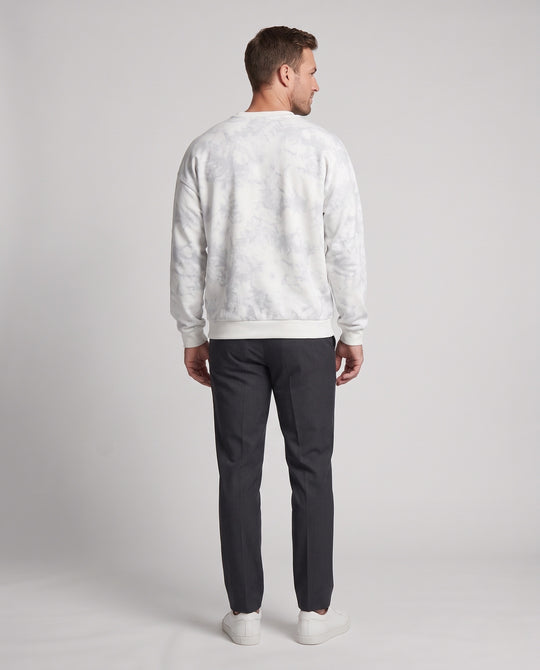 Product 11001446990170 - back_view